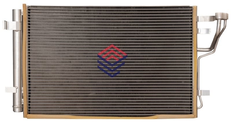 hyundai-i30-1-16e9dd