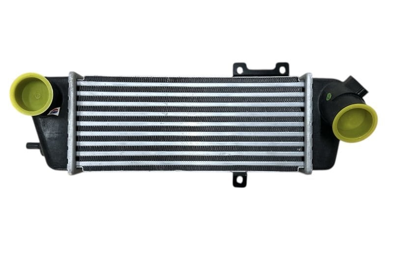 hyundai-i30-2007-2-98daec
