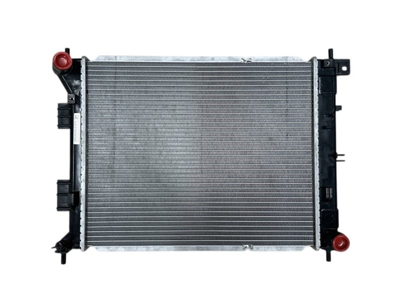 hyundai-i30-2012-1-b2c54a