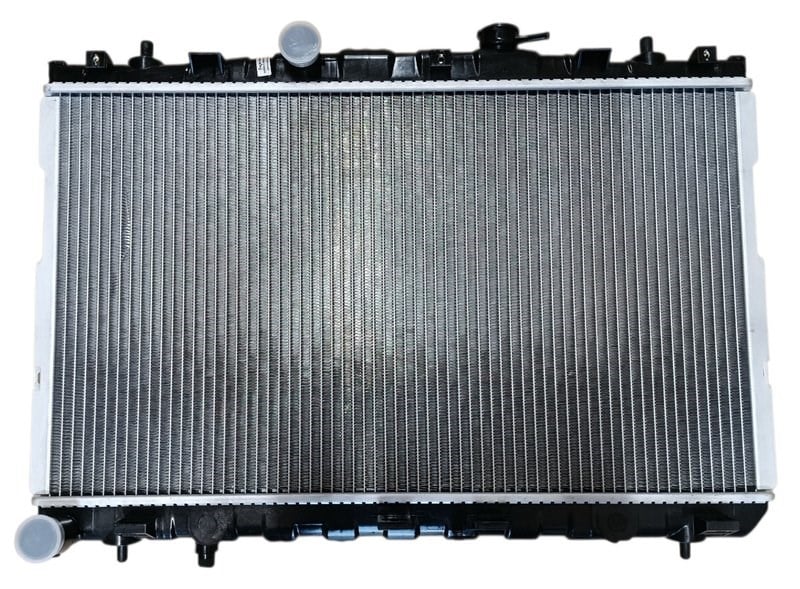 hyundai-lantra-iv-1.6i-manuel-h.d-0e4daf