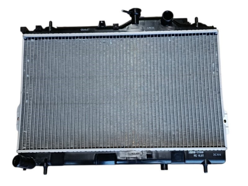 hyundai-matrix-2001-1-48cc-a
