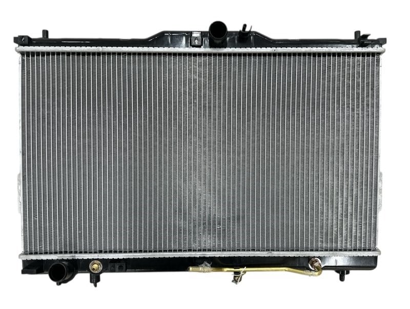 hyundai-santa-fe-2001-2-4fafc0