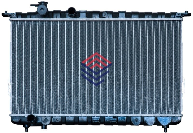 hyundai-sonata-iv-ef-2-54-71d