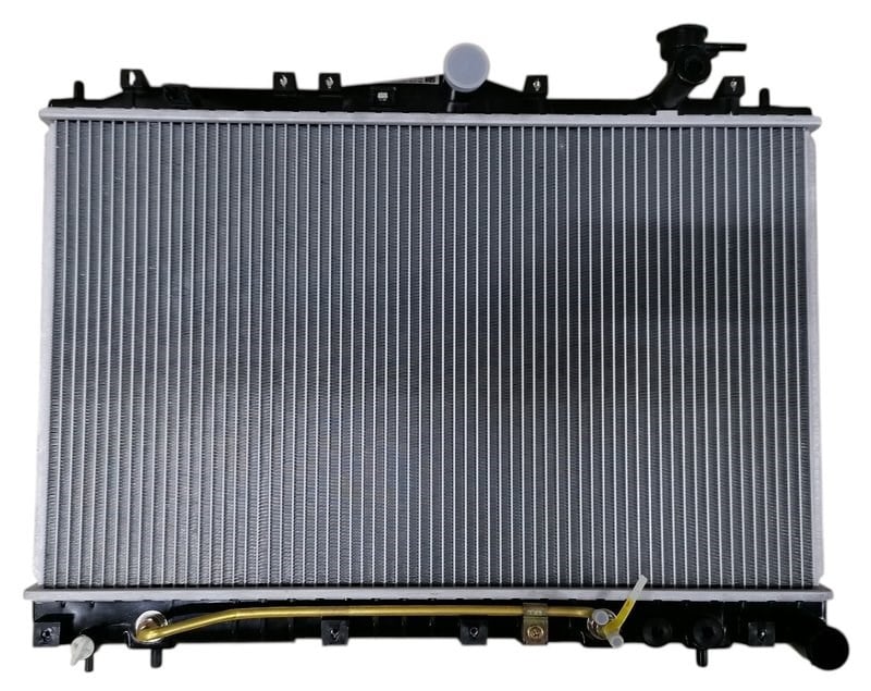 hyundai-sonata-otomatik-94-su-radyator-4c37-9