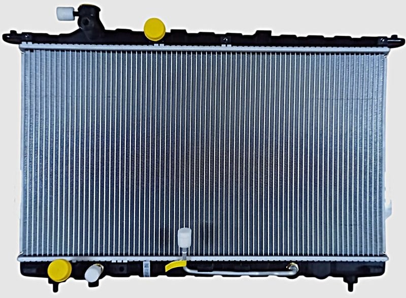 hyundai-sonata-v-2-3-4ca1