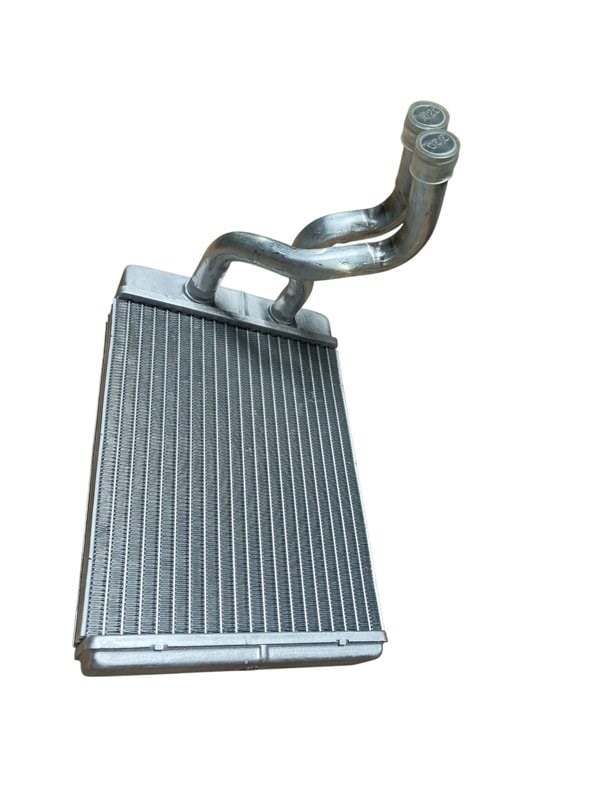 hyundai-trajet-1999-2-a-8279