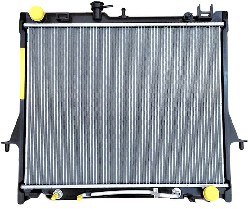 isuzu-d-max-2-4c7-a5