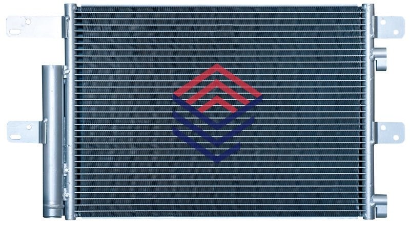 iveco-eurocargo-tector-0603-klima-kond-28-93c
