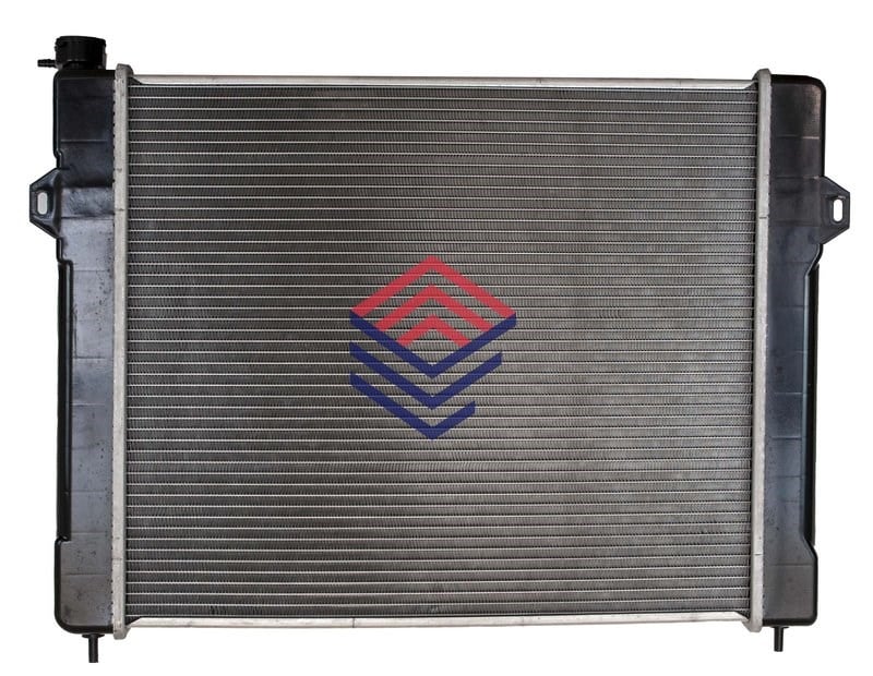 jeep-grand-cherokee-5-7b-bbf