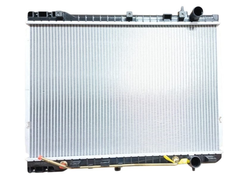 kia-carnival-iii-2-62-4af
