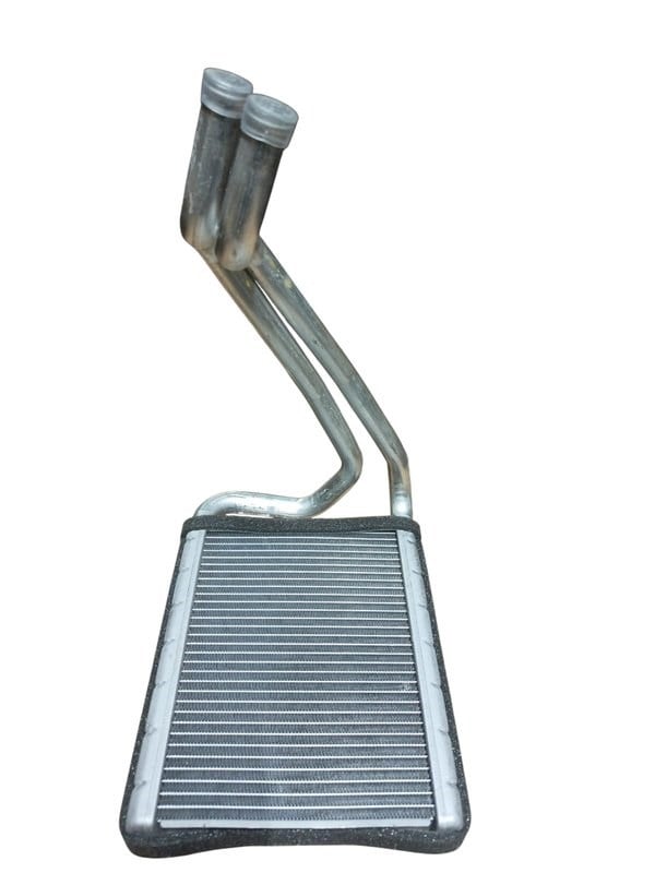 kia-ceed-1--0026-