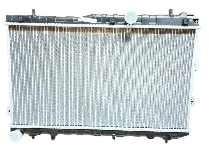 kia-cerato-1-0db-b8