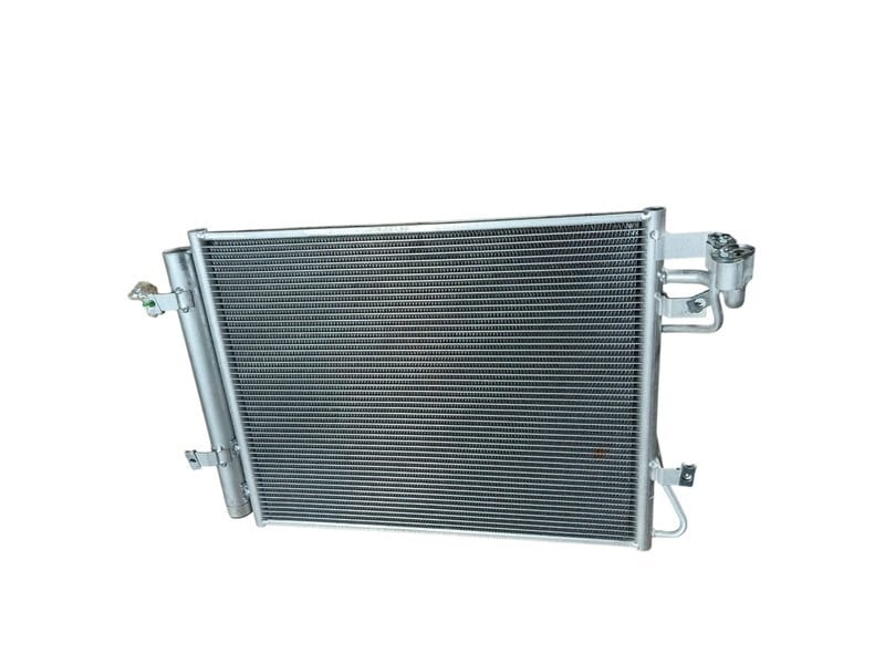 kia-cerato-1-13-30b
