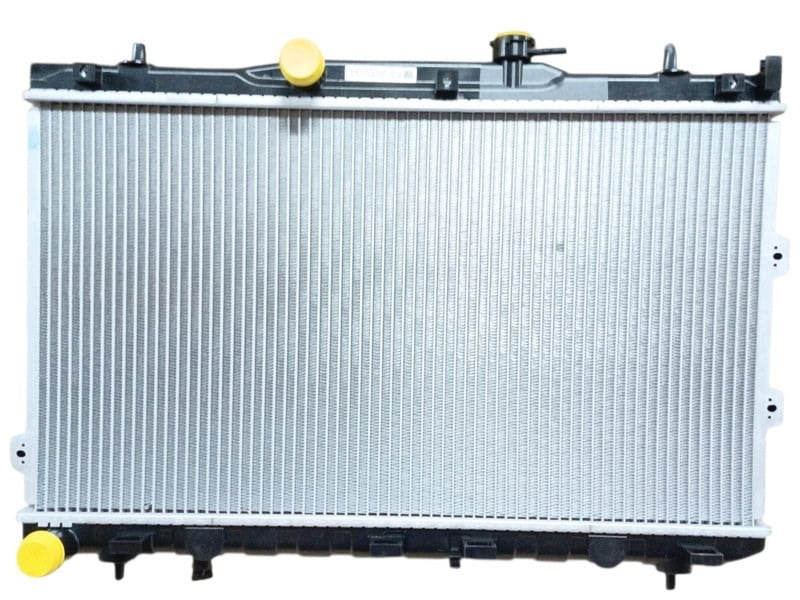 kia-cerato-1-d23930