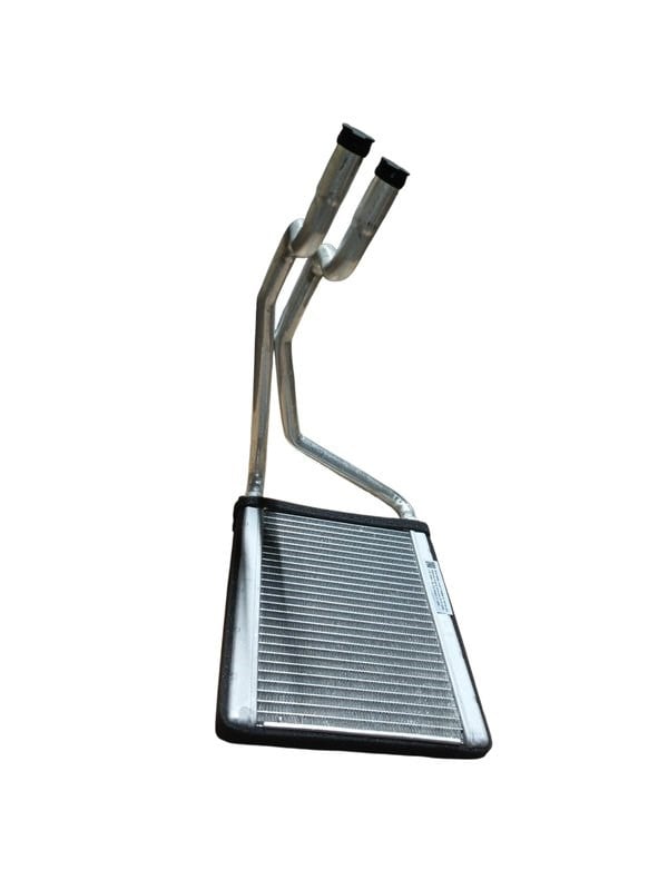kia-optima-lotze-2006-2-8278ec