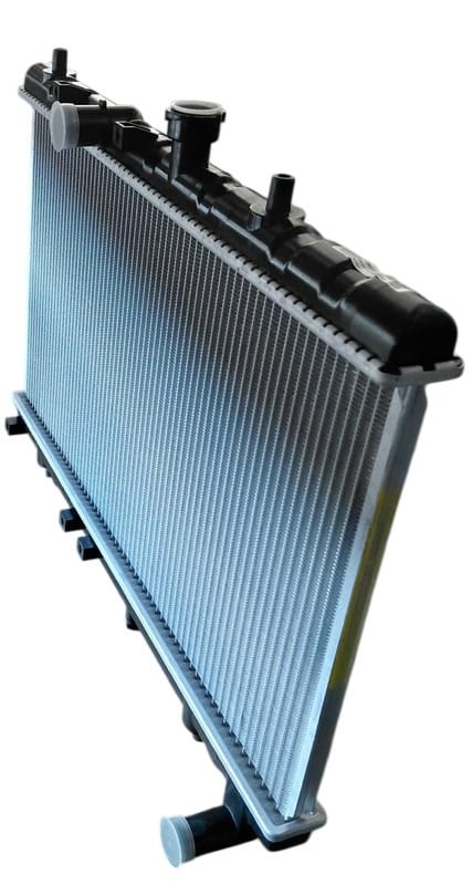 kia-rio-1-4-4c11
