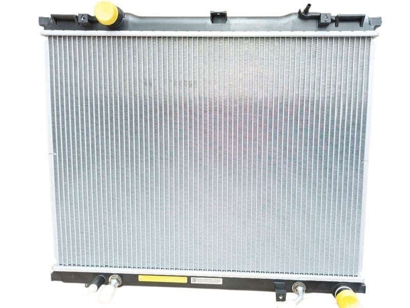 kia-sorento-2-0f5-b9