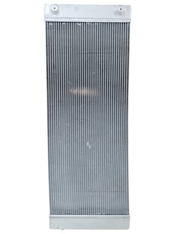 komatsu-pc300350-8-su-radyatoru-alumin--46d8-