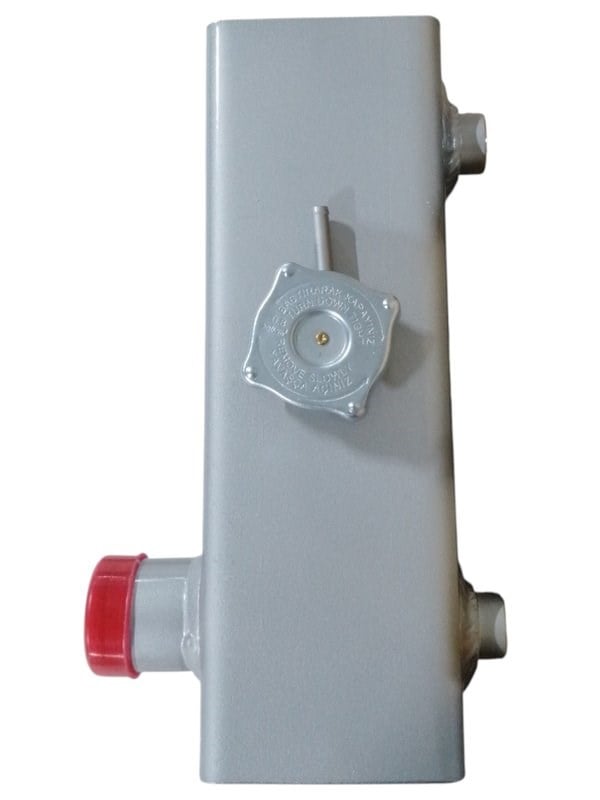 komatsu-wa-320-5-su-radyatoru-aluminyu-78ee-4