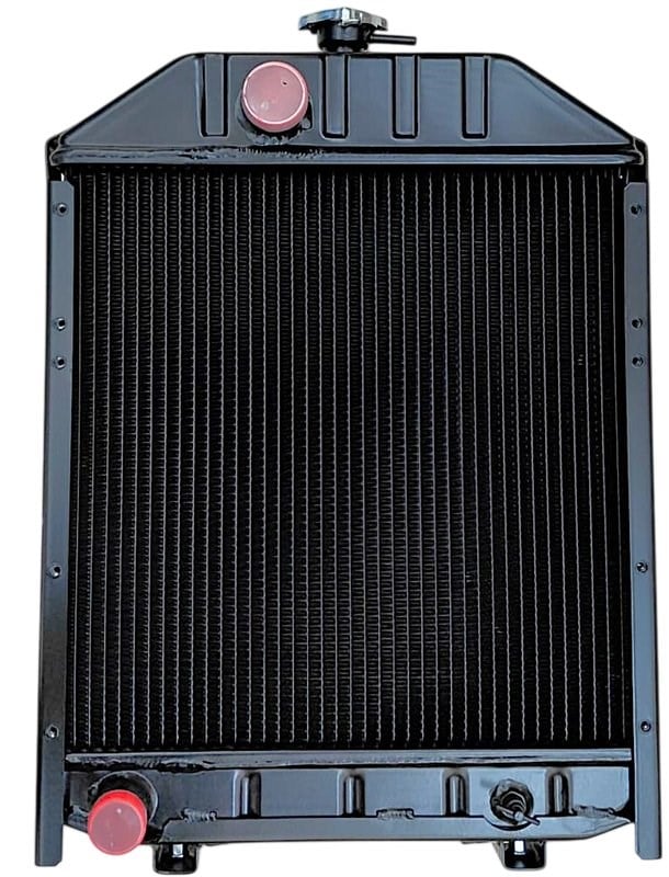 landini-7860-traktor-su-radyatoru-alum-ee2569
