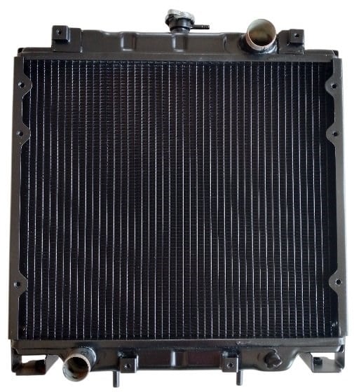 ls-traktor-lg-60-su-radyatoru-bakir-4--b0-4b0