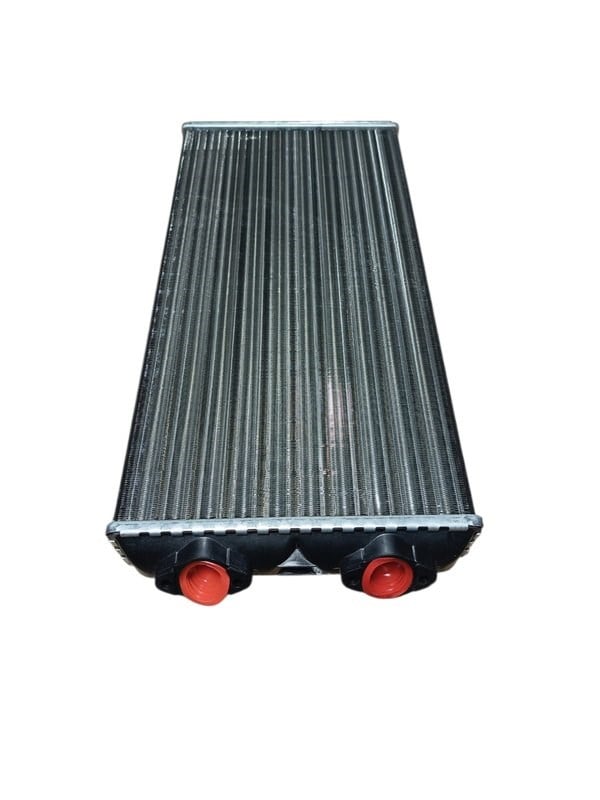 man-f2000-1995-f2000-19--8e40-