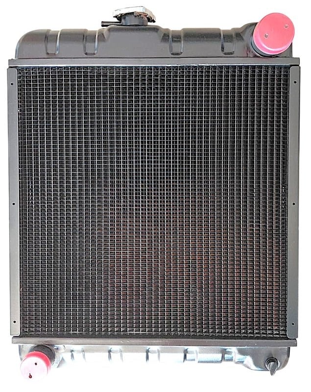 massey-ferguson-26-30-traktor-su-radya-4dd655