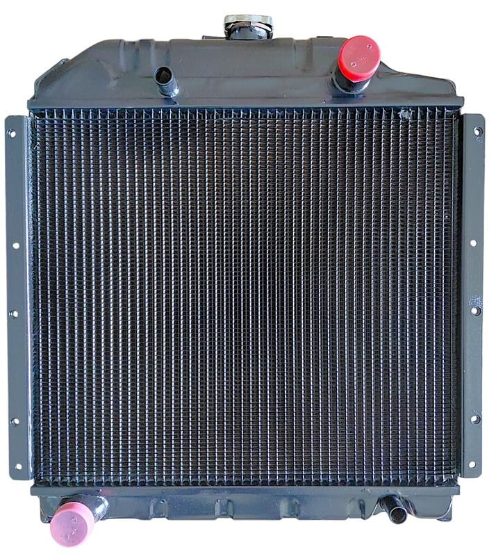 massey-ferguson-36-25-36-35-traktor-su-b-993b