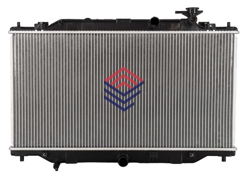 mazda-3-2014-2-4-93aa