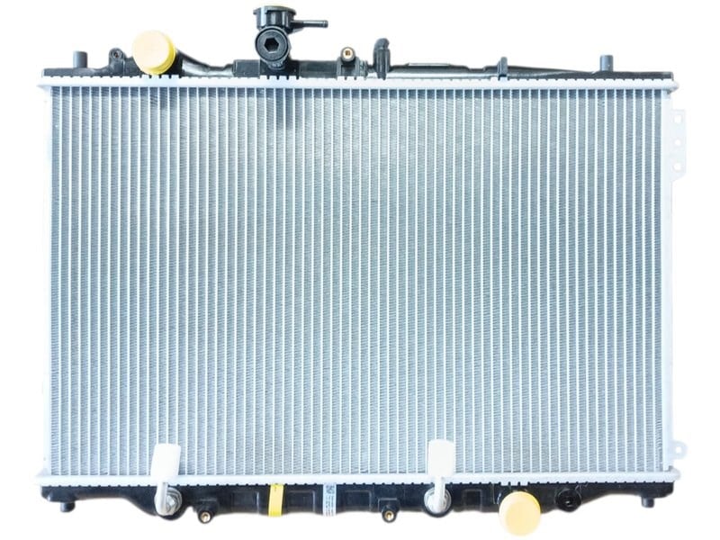 mazda-626-1-df784c