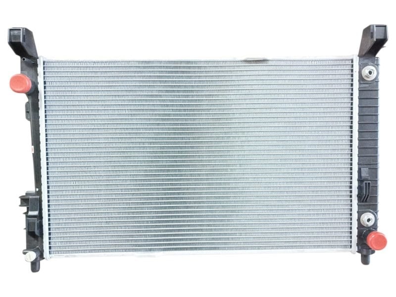 mercedes-a-classe-w169-a170-0804-su-ra-a0b2-a