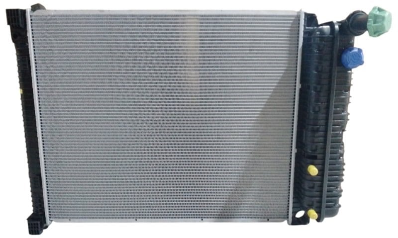 mercedes-axor-3028-3228-atego-i-su-rad-740e-4