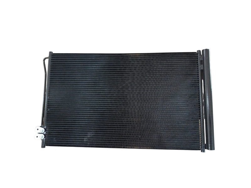 mercedes-benz-v-series-w447-2014-v200---0e4c-