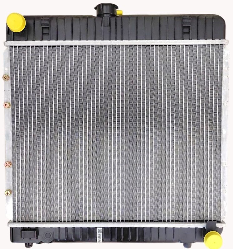 mercedes-benz-w123-200-2--b4a6-