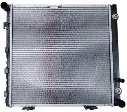 mercedes-benz-w124-1985-200-2-0e-213