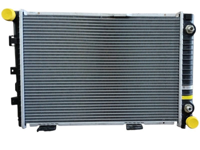 mercedes-benz-w124-1985-200-2-4521-9