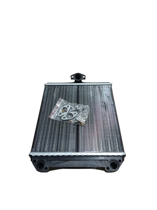 mercedes-benz-w124-1985-200-2-e5-b83