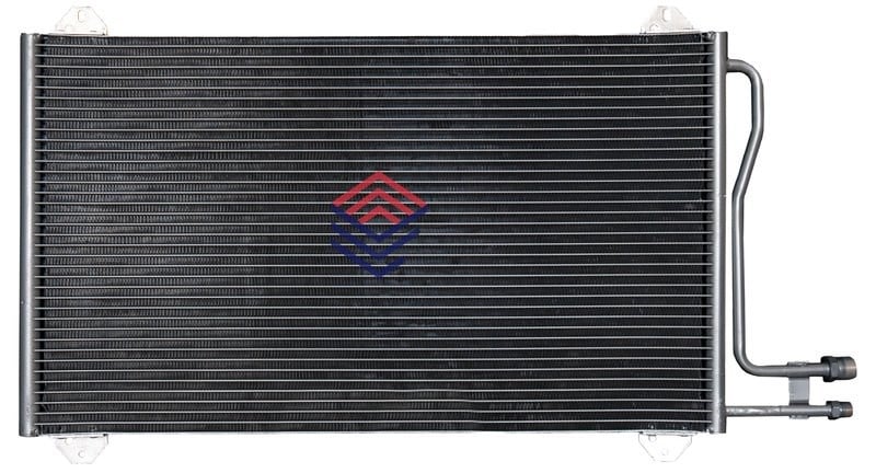 mercedes-bm-901-h-a-95-klima-kondenser-911a-4