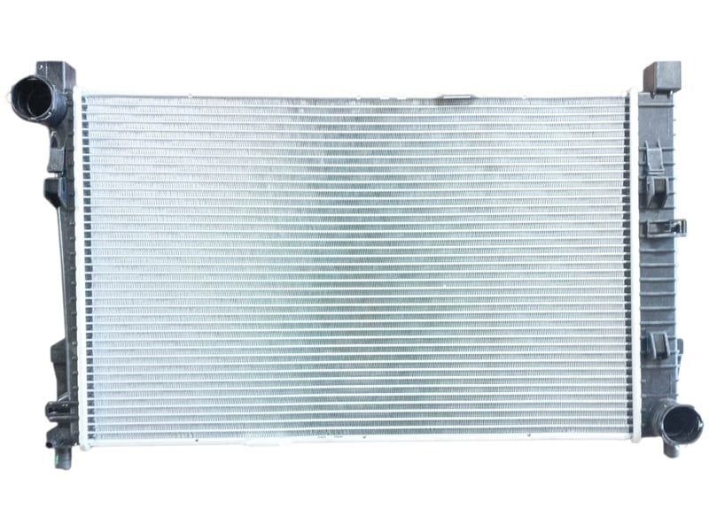 mercedes-c-180-manuel-c203-0900-su-rad-6d7e58