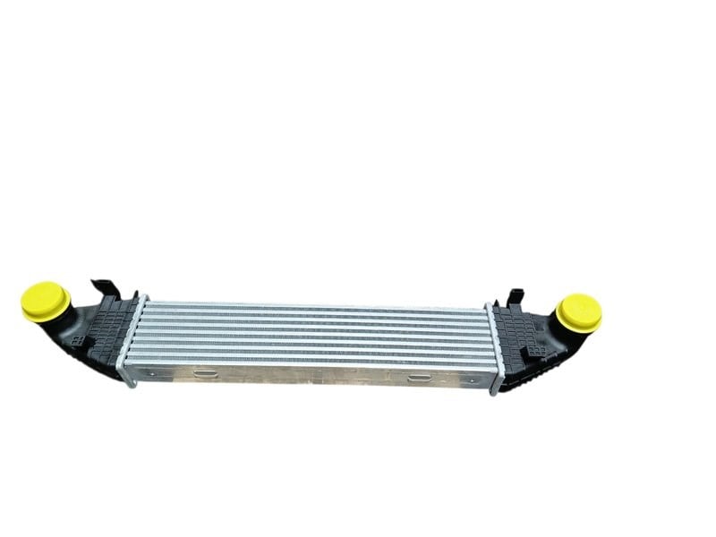 mercedes-c-200-2-56-fbe