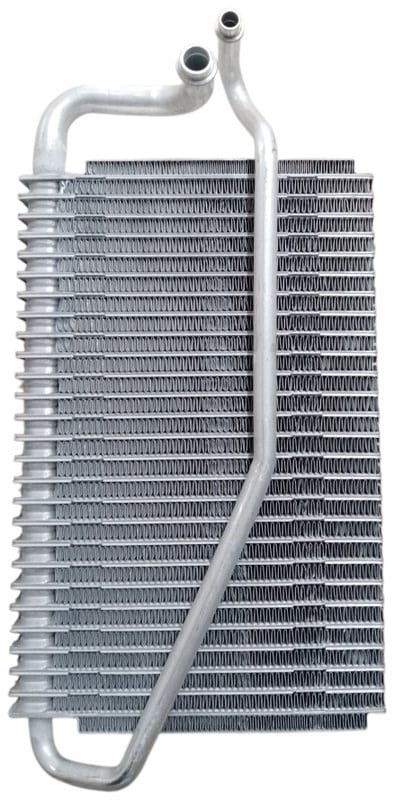 mercedes-c180-c203-02-evaporator-brazi-6b8728