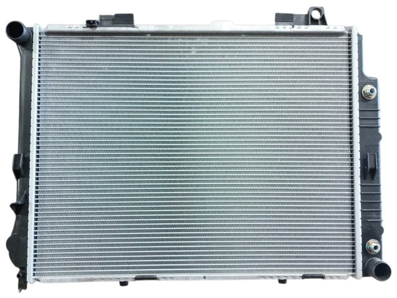 mercedes-e290d-manuelotomatik-w210-95---9379-
