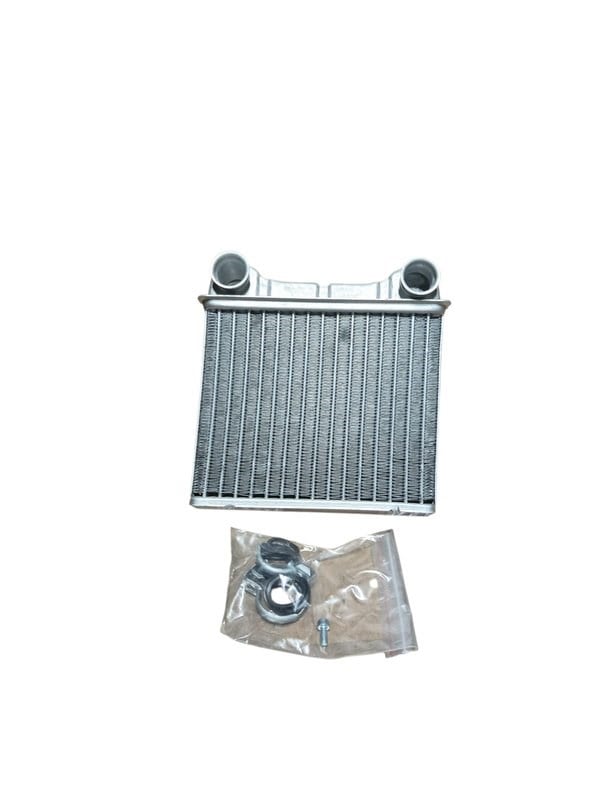 mercedes-gl320-3--0827f
