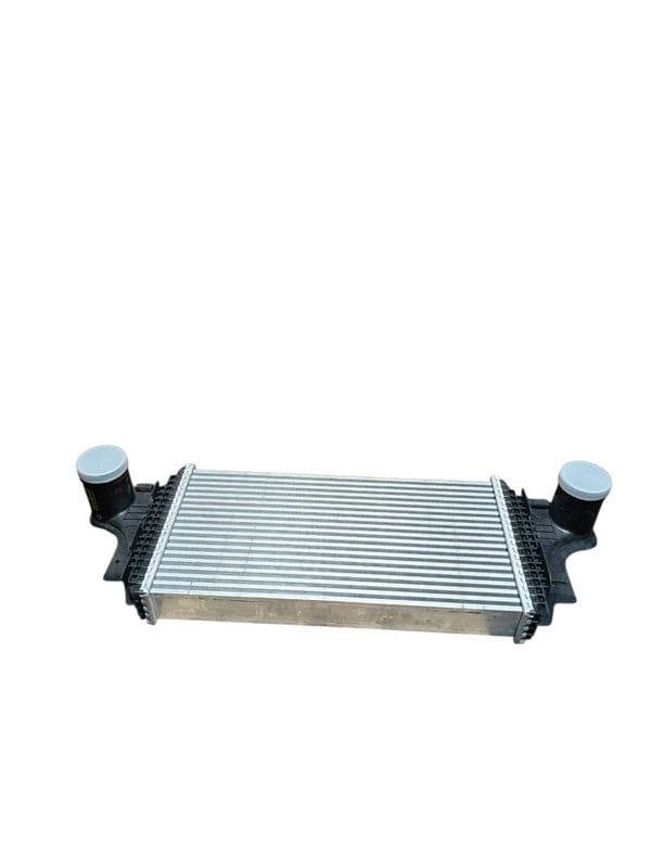 mercedes-ml-420-w164-4--bb5e-