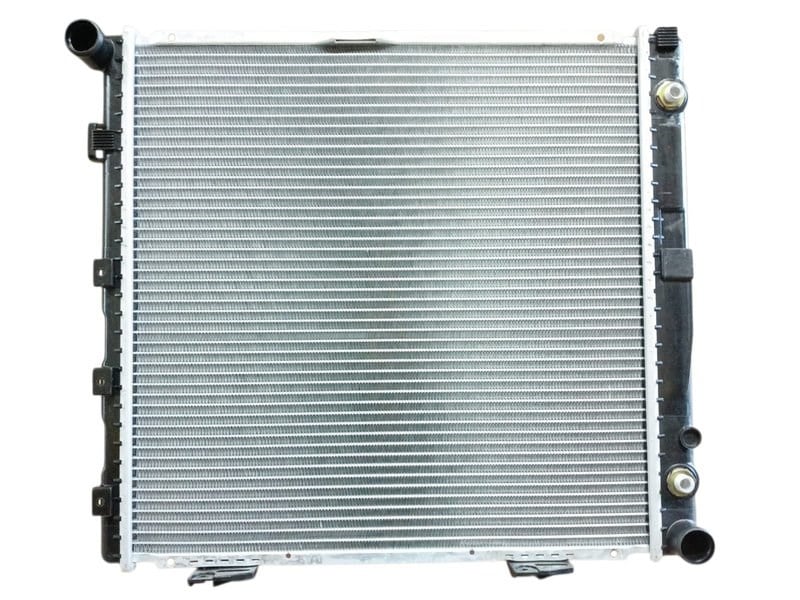 mercedes-w124-manuelotomatik-klimali-8--0fb9e