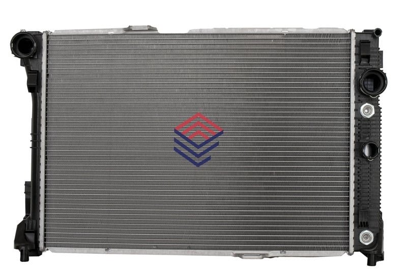 mercedes-w204-c320-3-e6-44f
