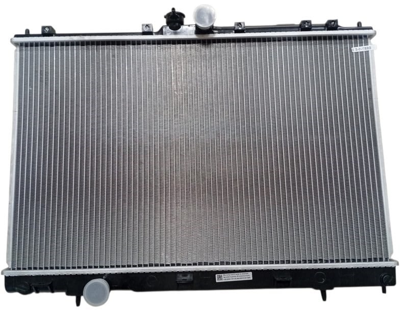 mitsubishi-airtrek-2002-2-1ad409