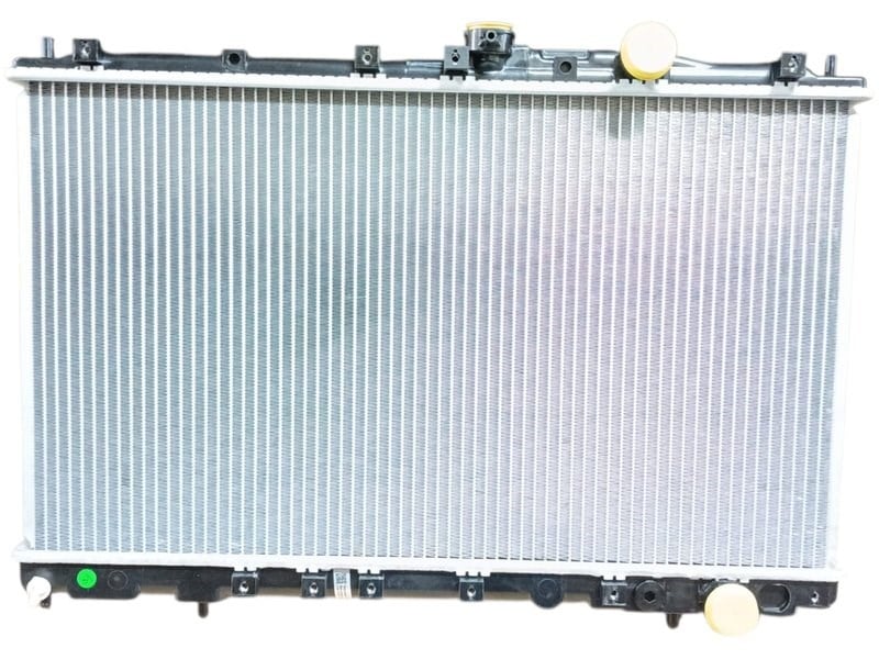 mitsubishi-colt-1-96d6-4