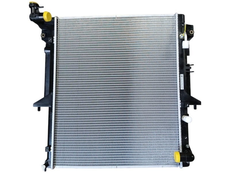 mitsubishi-l-200-2.5-did-otomatik-h.d-72-a09