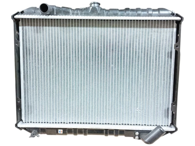 mitsubishi-l200-2-20-def